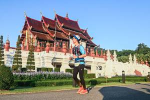 BIB: 
                            <button type="button" onclick="openModal(22455849)" class="btn btn-primary btn-sm float-right btn-popup" data-toggle="modal" data-target=".modal-high-quality">
                        <i class="fas fa-shopping-cart"></i> Add to Cart
                    </button>
                                            <button type="button" onclick="isThisMe(22455849, true)" class="btn btn-success btn-sm float-right btn-popup btn-isme hidden" data-toggle="tooltip" data-placement="bottom" title="นี่คือรูปของคุณใช่ไหม คลิกที่นี่เพื่อเอาเข้าอัลบั้ม">
                        <i class="fas fa-plus"></i> Add to album
                    </button>
                    <button type="button" onclick="isThisMe(22455849, false)" class="btn btn-warning btn-sm float-right btn-popup btn-isnotme hidden">
                        <i class="fas fa-ban"></i> Remove from album
                    </button>